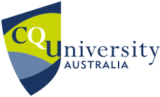 CQUniversity